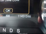 FORD FUSION SE 3FA6P0HD0FR110350 снимка