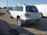 MITSUBISHI OUTLANDER LS JA4LZ31F24U002784 снимка