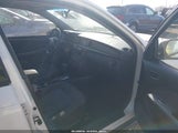 MITSUBISHI OUTLANDER LS JA4LZ31F24U002784 снимка