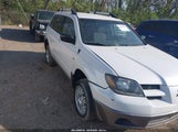 MITSUBISHI OUTLANDER LS JA4LZ31F24U002784 снимка