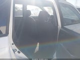 MITSUBISHI OUTLANDER LS JA4LZ31F24U002784 снимка