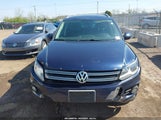 VOLKSWAGEN TIGUAN SE WVGBV7AX2CW566981 fotografie