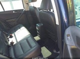 VOLKSWAGEN TIGUAN SE WVGBV7AX2CW566981 photo