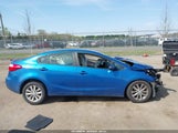 KIA FORTE LX KNAFX4A63E5219834 снимка