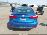 KIA FORTE LX KNAFX4A63E5219834 снимка