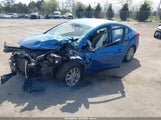 KIA FORTE LX KNAFX4A63E5219834 снимка