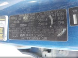 KIA FORTE LX KNAFX4A63E5219834 снимка