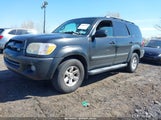 TOYOTA SEQUOIA SR5 V8 5TDBT44A87S290070 снимка