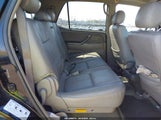 TOYOTA SEQUOIA SR5 V8 5TDBT44A87S290070 снимка