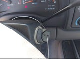 DODGE DAKOTA SLT/SPORT 1B7GL2AX0YS685498 снимка