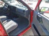 DODGE DAKOTA SLT/SPORT 1B7GL2AX0YS685498 снимка