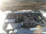 JEEP WRANGLER UNLIMITED SAHARA 1J4HA5H14BL557371 photo