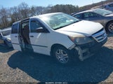 Honda Odyssey Lx 5FNRL38217B131780 снимка