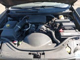 JEEP GRAND CHEROKEE LAREDO 1J4GR48K16C261365 снимка