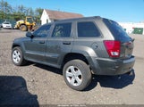 JEEP GRAND CHEROKEE LAREDO 1J4GR48K16C261365 снимка
