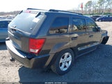 JEEP GRAND CHEROKEE LAREDO 1J4GR48K16C261365 снимка