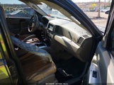 JEEP GRAND CHEROKEE LAREDO 1J4GR48K16C261365 снимка