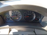 JEEP GRAND CHEROKEE LAREDO 1J4GR48K16C261365 снимка