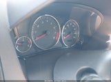 CADILLAC CTS STANDARD 1G6DP567550128758 снимка