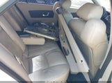 CADILLAC CTS STANDARD 1G6DP567550128758 снимка