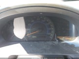 Honda Odyssey Ex-L 5FNRL38776B107378 снимка