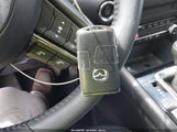 MAZDA CX-5 2.5 S SELECT JM3KFBBM5R0379827 снимка