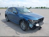 MAZDA CX-5 2.5 S SELECT JM3KFBBM5R0379827 снимка