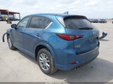 MAZDA CX-5 2.5 S SELECT JM3KFBBM5R0379827 снимка