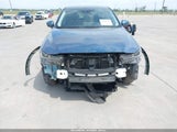 MAZDA CX-5 2.5 S SELECT JM3KFBBM5R0379827 снимка