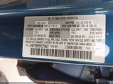 MAZDA CX-5 2.5 S SELECT JM3KFBBM5R0379827 снимка
