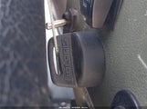 Polaris Ranger Xp 4XARD68A05D458530 снимка