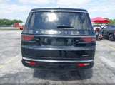 JEEP WAGONEER L SERIES II 4X2 1C4SJRBP0RS145805 fotografie