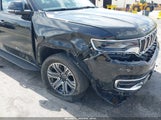 JEEP WAGONEER L SERIES II 4X2 1C4SJRBP0RS145805 снимка