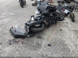 HARLEY-DAVIDSON FLHXS 1HD1KRP16PB642348 снимка