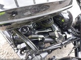 HARLEY-DAVIDSON FLHXS 1HD1KRP16PB642348 снимка