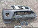 NISSAN PATHFINDER SILVER 5N1AR1NN3CC627682 снимка