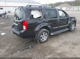 NISSAN PATHFINDER SILVER 5N1AR1NN3CC627682 снимка