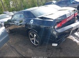 DODGE CHALLENGER SRT8 2B3CJ7DJ8BH597193 снимка