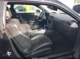 DODGE CHALLENGER SRT8 2B3CJ7DJ8BH597193 fotografie