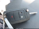 CHEVROLET EQUINOX LS 2CNFLCEW8A6204873 fotografie