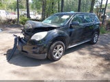 CHEVROLET EQUINOX LS 2CNFLCEW8A6204873 photo