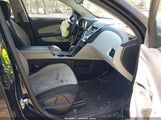 CHEVROLET EQUINOX LS 2CNFLCEW8A6204873 photo