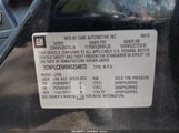 CHEVROLET EQUINOX LS 2CNFLCEW8A6204873 снимка