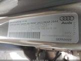 AUDI ALLROAD 2.7T WA1YD64B94N091052 снимка