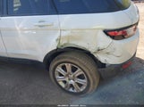 LAND ROVER RANGE ROVER EVOQUE SE/SE PREMIUM SALVP2BGXGH161547 fotografie