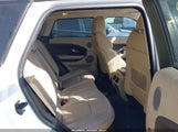 LAND ROVER RANGE ROVER EVOQUE SE/SE PREMIUM SALVP2BGXGH161547 photo