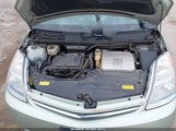 TOYOTA PRIUS JTDKB20U683397368 снимка
