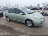 TOYOTA PRIUS JTDKB20U683397368 снимка