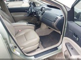 TOYOTA PRIUS JTDKB20U683397368 снимка