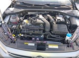VOLKSWAGEN JETTA 1.5T SE 3VWEX7BU5SM025337 fotografie